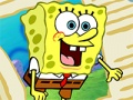 Jwèt Krusty anba chak semèn sponjbob plankton a  sou entènèt