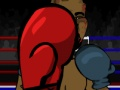 Jwèt Bash selebrite  sou entènèt