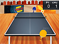 Jwèt Table tenis Chanpyona sou entènèt