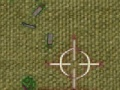 Jwèt Ragdoll Cannon 2  sou entènèt