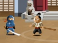 Jwèt Nasty Ninja  sou entènèt