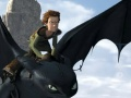 Jwèt Ki jan nan tren dragon ou kache alfabè  sou entènèt
