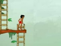 Jwèt Liv la forè 2: Adventures nan forè a  sou entènèt