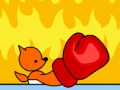 Jwèt Pouvwa Fox  sou entènèt