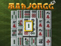 Jwèt Mahjongg 3d sou entènèt