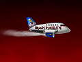 Jwèt Iron Maiden Vòl 666  sou entènèt