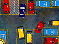 Jwèt Bombay Taxi 2 sou entènèt