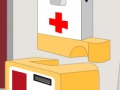 Jwèt Mini chape fize  sou entènèt