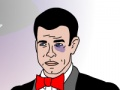 Jwèt Xxx vs. 007  sou entènèt