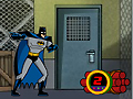 Jwèt Batman 3  sou entènèt