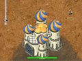 Jwèt Horde sou entènèt