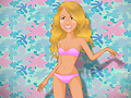 Jwèt Miley Cyrus style sou entènèt