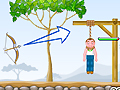 Jwèt Hangman 2 sou entènèt