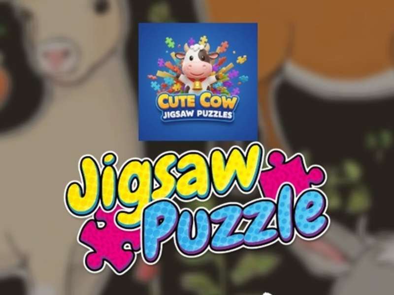 Jwèt Bèl pezeul bèf bèf sou entènèt