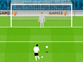Jwèt Penalite World Cup 2010  sou entènèt