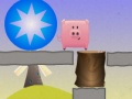 Jwèt Pigstacks  sou entènèt