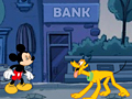 Jwèt Mickey Mouse: alam pou yo Gathering sou entènèt