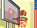 Jwèt Mondyal Basketball Championship  sou entènèt
