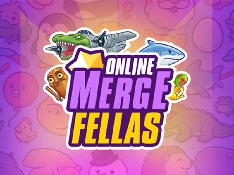 Jwèt Rantre fellas sou entènèt sou entènèt
