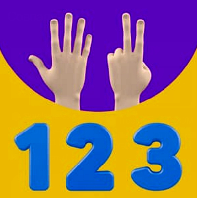 Jwèt 123 sou entènèt