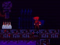 Jwèt Super House of Mouri Ninjas  sou entènèt