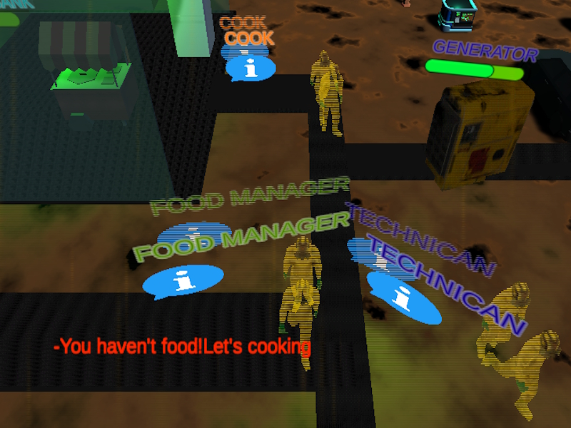 Jwèt Zombmis sou entènèt