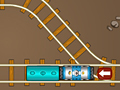 Jwèt Pake tren mwen an  sou entènèt
