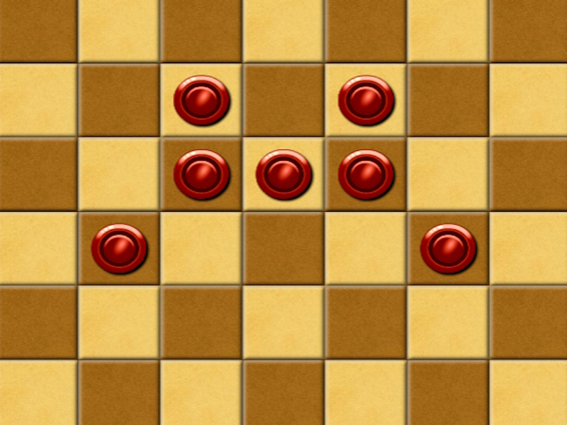 Jwèt Mind Gambit sou entènèt