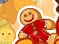 Jwèt Bonbon pou Santa Claus  sou entènèt