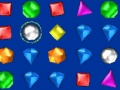 Jwèt Bejeweled 2 sou entènèt