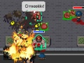 Jwèt Infectonator 2 sou entènèt