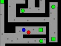 Jwèt 2 jwèt labirent jwè  sou entènèt