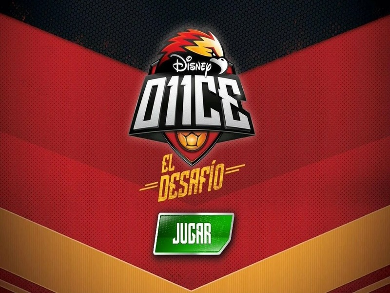 Jwèt 011CE defi sou entènèt