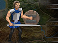 Jwèt Warlords 2 monte nan move lespri yo  sou entènèt