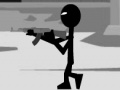 Jwèt Maniac asasen sou entènèt