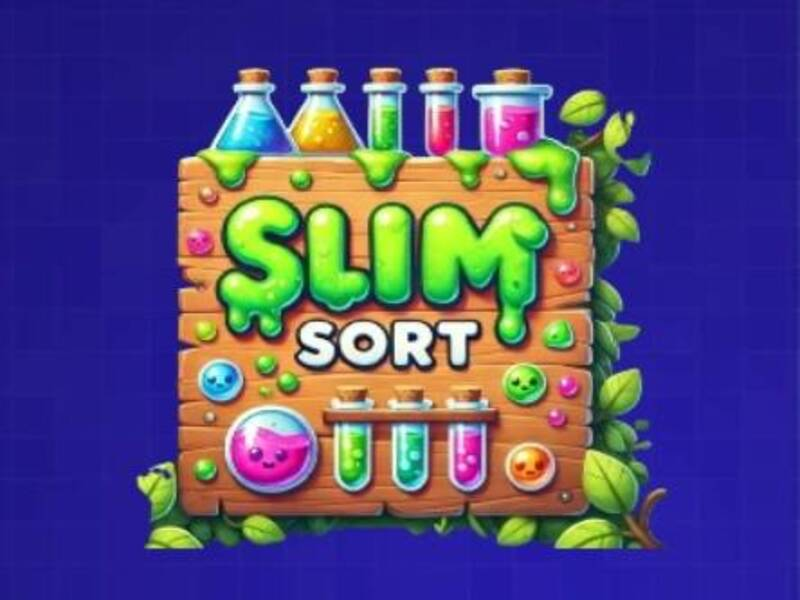 Jwèt Sòt mens sou entènèt