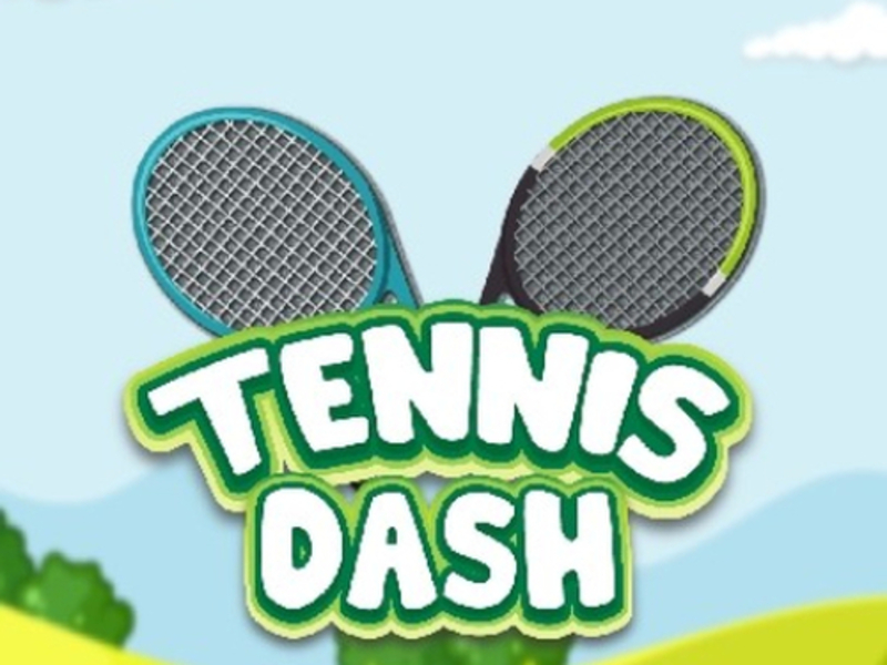 Jwèt Tenis priz sou entènèt