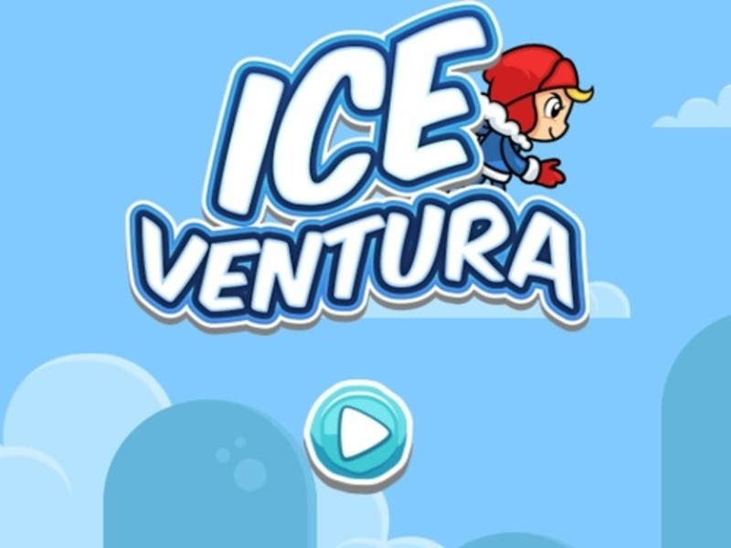 Jwèt Glas Ventura sou entènèt