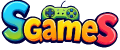 Gratis sou entènèt jwèt