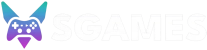 Gratis sou entènèt jwèt