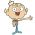 Flapjack  sou entènèt