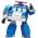 Robocar Poli  sou entènèt