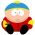 South Park  sou entènèt