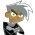 Danny Phantom  sou entènèt