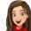 iCarly  sou entènèt