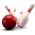 Bowling sou entènèt
