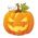 Halloween sou entènèt