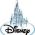 Disney sou entènèt