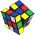 Puzzle sou entènèt