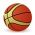 Basketball sou entènèt